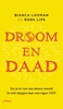 Afbeelding van Droom en daad