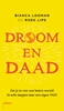 Afbeelding van Droom en daad
