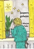 Afbeelding van Jaspers geheim