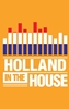 Afbeelding van Holland in the House