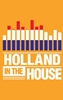 Afbeelding van Holland in the House