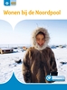 Afbeelding van Mini Informatie Wonen bij de Noordpool