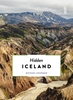 Afbeelding van Hidden Hidden Iceland