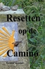 Afbeelding van Resetten op de Camino
