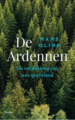 Afbeeldingen van De Ardennen