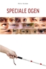 Afbeelding van Speciale ogen