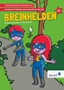 Afbeelding van Breinhelden voor groep 5-6