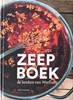Afbeelding van Zeepboek