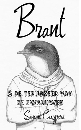 Afbeeldingen van Brant