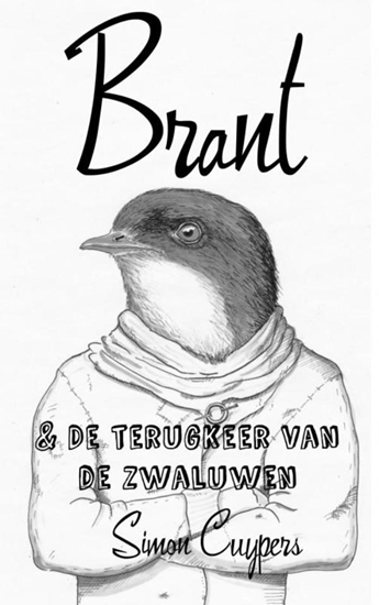 Afbeelding van Brant