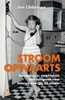 Afbeelding van Stroomopwaarts
