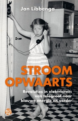 Afbeeldingen van Stroomopwaarts