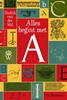 Afbeelding van Alles begint met A