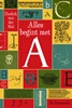 Afbeelding van Alles begint met A