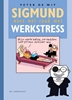 Afbeelding van Sigmund weet wel raad met werkstress