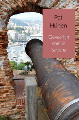 Afbeeldingen van Gevaarlijk spel in Savona