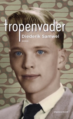 Afbeeldingen van Tropenvader