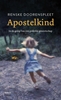Afbeelding van Apostelkind