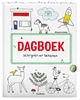 Afbeelding van Dagboek