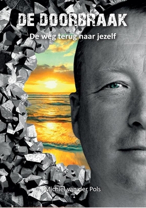 Afbeeldingen van De Doorbraak
