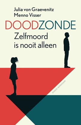 Afbeeldingen van Doodzonde