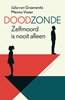 Afbeelding van Doodzonde