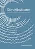 Afbeelding van Contributisme