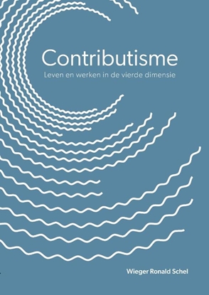 Afbeeldingen van Contributisme