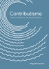 Afbeelding van Contributisme