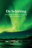 Afbeelding van De Schifting