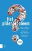 Afbeelding van Het pillenprobleem