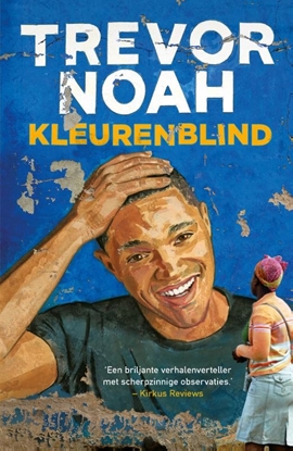 Afbeeldingen van Kleurenblind