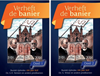 Afbeelding van Themapreken Verheft de banier set Deel 1 en 2