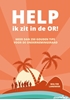 Afbeelding van Help, ik zit in de OR!