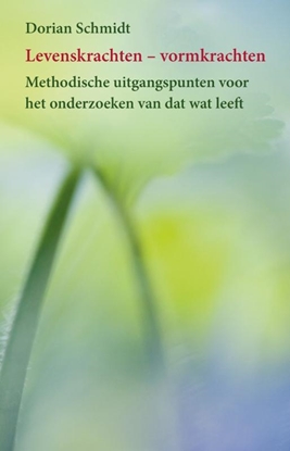 Afbeeldingen van Levenskrachten - vormkrachten