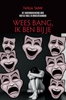 Afbeelding van Wees bang, ik ben bij je