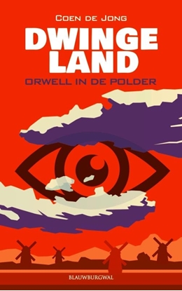 Afbeeldingen van Dwingeland