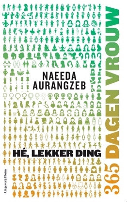 Afbeeldingen van Hé, lekker ding