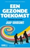 Afbeelding van Een gezonde toekomst