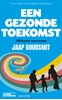 Afbeelding van Een gezonde toekomst