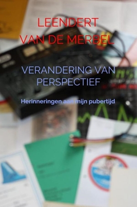 Afbeeldingen van Verandering van perspectief