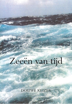Afbeeldingen van Zeeën van tijd