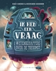 Afbeelding van Ik heb een vraag