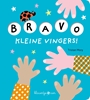 Afbeelding van Bravo, kleine vingers! Bravo, kleine vingers!