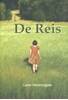 Afbeelding van De reis