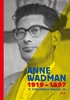 Afbeelding van Anne Wadman 1919-1997
