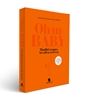 Afbeelding van Oh(m) Baby