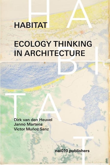 Afbeelding van Habitat
