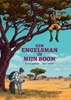 Afbeelding van Een Engelsman in mijn boom