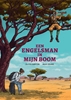 Afbeelding van Een Engelsman in mijn boom